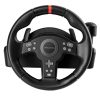360a0701bbd433c74d03b9cd40039dee357eeea1.jpg Đồ chơi điều khiển từ xa Mars Gaming MWH-RSXONE màu đen USB Vô lăng + Bàn đạp Máy tính cá nhân, Playstation 3, PlayStation 4, Nintendo Switch, Nintendo Switch 2, Xbox One, Xbox Series S, Xbox Series X