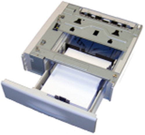 36152bc013b33dfe2d00f66ae15a51e456f1204c.jpg Khay & bộ nạp giấy Epson 500 Sheet Lower Paper Cassette Unit 500 tờ