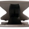 Giá đỡ laptop APC Ergonomic Notebook Stand màu xám
