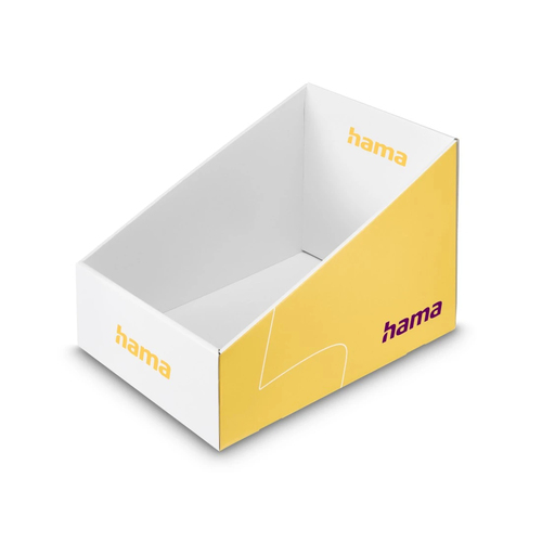 366972489fa81df4728244a5b93630f07ee1f5c4.jpg Phụ kiện kệ trưng bày bán lẻ Hama Universal