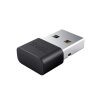 Card giao tiếp & bộ chuyển đổi Trust 26027 Bluetooth