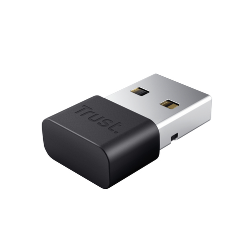 Card giao tiếp & bộ chuyển đổi Trust 26027 Bluetooth
