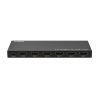 367beae8cbbbb1d88bc2f3104059d1eab9028fda.jpg Bộ chuyển mạch video Microconnect MC-HDMISWITCH0501-8K