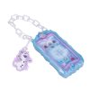 Đồ chơi nhập vai Disney Frozen Icy Magic Collection Phone