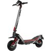 367c59f2ea53281d60cbf0506b09fa03c0ee9c14.jpg Xe trượt điện NAVEE XT5PRO màu đen, màu xám, màu đỏ 20 km/h