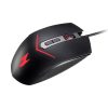 Chuột Acer GP.MCE11.036 Chơi game 4200 DPI