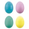 Đồ Chơi Nghệ Thuật & Thủ Công Mỹ Nghệ Play-Doh 425735L04