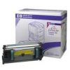 Hộp mực in laser (Toner) HP C4154A Hộp mực in laser 1 chiếc chính hãng màu đen, màu lục lam (màu hồ thủy), màu hồng tía, màu vàng