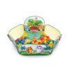Đồ Dùng Trẻ Em VTech 80-533605