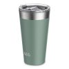 Bình thủy /phích AEG ATHC01 0,56 L màu xanh lá cây