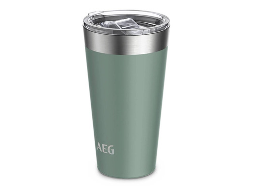 Bình thủy /phích AEG ATHC01 0,56 L màu xanh lá cây