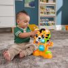 Đồ chơi vừa chơi vừa học Fisher-Price HYK91