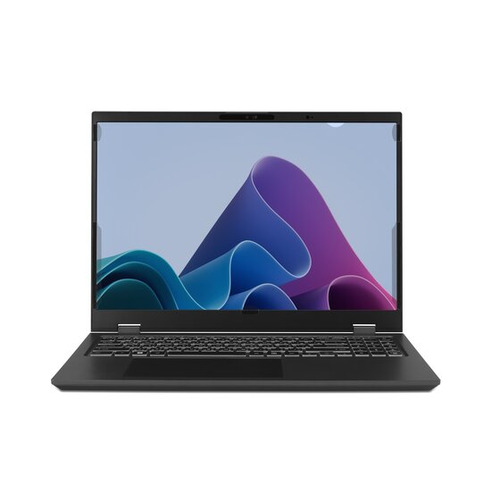 Tấm lọc riêng tư màn hình Kensington Eyesafe Blue Light 40,6 cm (16") Laptop Miến dán màn hình chống nhìn trộm không viền 2H