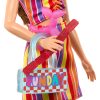 371e12d82d2b75a9c5725a5d0fbf3b803bb4b446.jpg Búp bê Barbie JFL59