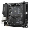 372feef3acc8b86f05c4d4aa7abad5478944040b.jpg Bo mạch chủ GIGABYTE A520I AC (Rev. 1.4) AMD A520 Socket AM4 mini ITX