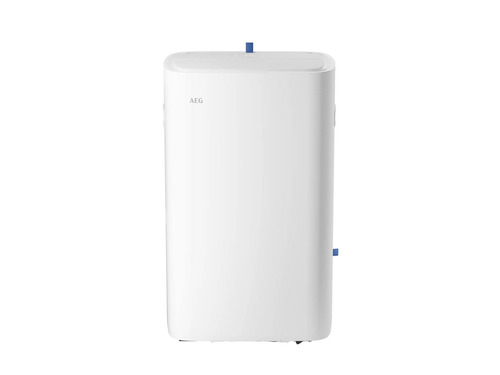 3762455da0830174da3e7c11cb9746ea00d25e52.jpg Điều hòa không khí di động AEG ACU7878CSW 64 dB màu trắng