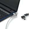 376a7e8a61cf2a657f99144c6ea43b6ac3c8e309.jpg Khóa dây cáp Conceptronic CNBSLOCK15T Bạc 1,5 m