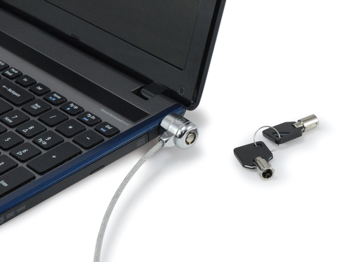 376a7e8a61cf2a657f99144c6ea43b6ac3c8e309.jpg Khóa dây cáp Conceptronic CNBSLOCK15T Bạc 1,5 m