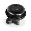 37713b7661cb1ab4bc526d9b756defac805987e2.jpg Phụ kiện xe đạp Hama 00178140 bicycle spare part/accessory Chuông
