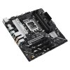 Bo mạch chủ ASUS B760M MAX GAMING WIFI Intel B760 LGA 1700 micro ATX