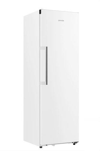 Tủ lạnh Gorenje RN618D8W6WF Đặt riêng 372 L màu trắng