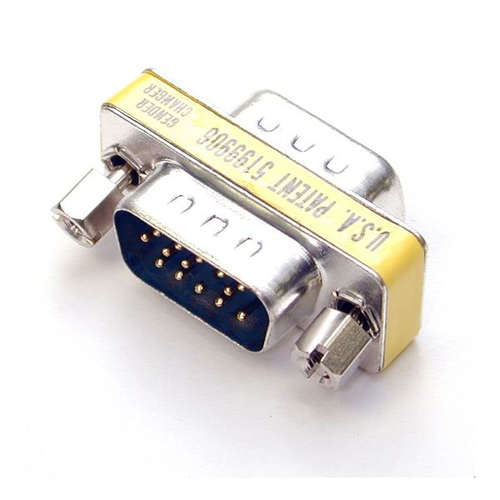 37df3bd1d11a22c2e62923cf71bce51361465e04.jpg Đầu chuyển đổi cáp StarTech.com Slimline Gender Changer HDDB15M to HDDB15M
