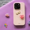 Phụ kiện ốp điện thoại Onsala 577220 mobile phone case accessory