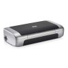 3852b4b7f722bff076e1319eff3df347ef376ca8.jpg Máy in phun HP Deskjet 460wbt Mobile Printer Colour 1200 x 1200 DPI A4