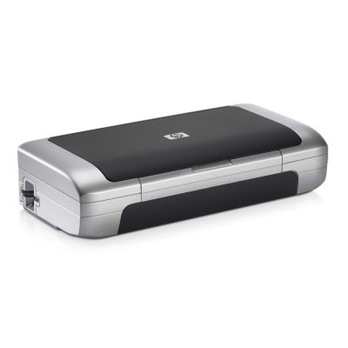 3852b4b7f722bff076e1319eff3df347ef376ca8.jpg Máy in phun HP Deskjet 460wbt Mobile Printer Colour 1200 x 1200 DPI A4