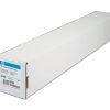 386244ebb88e9a5cba5385f882e3ffa5d3979407.jpg Giấy in khổ lớn (Plotter) HP Q1408A