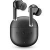 Tai nghe Music Sound BTMSTWSMAVIK Tai nghe có mic True Wireless Stereo (TWS) Kiểu nhét tai (In-ear) Cuộc gọi/nhạc USB Type-C Bluetooth màu đen