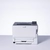 3877bfd1f3df5a953d533ff3111c7dfd3261ca77.jpg Máy in laser Brother HL-L8430CDW màu sắc 2400 x 600 DPI A4 Wi-Fi