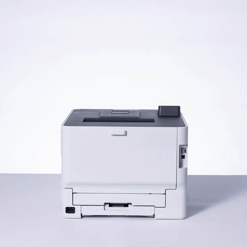 3877bfd1f3df5a953d533ff3111c7dfd3261ca77.jpg Máy in laser Brother HL-L8430CDW màu sắc 2400 x 600 DPI A4 Wi-Fi