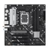Bo mạch chủ ASUS B760M MAX GAMING WIFI Intel B760 LGA 1700 micro ATX