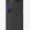 Máy tính di động cầm tay Bluebird, a TSC Company S20 15,2 cm (6") 1080 x 2160 pixels Màn hình cảm ứng 235 g màu đen