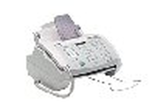 Máy fax HP fax 1020
