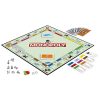 Trò chơi cờ Monopoly C1009E85A