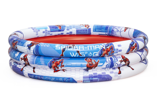 Bể Bơi Trẻ Em Bestway 98018 / 26 Bể bơi bơm hơi