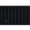 Bộ lưu điện (UPS) CyberPower Online S Series OL2K2RM Chuyển đổi kép (Trực tuyến) 1,5 kVA 2400 W 7 ổ cắm AC