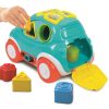 Đồ Dùng Trẻ Em Clementoni 52390
