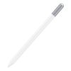 390f70ac872008ec353cbb4c4d3ed4a09d857db3.jpg Bút cảm ứng (bút stylus) Samsung S PEN 10,6 g màu trắng