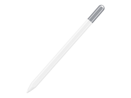 390f70ac872008ec353cbb4c4d3ed4a09d857db3.jpg Bút cảm ứng (bút stylus) Samsung S PEN 10,6 g màu trắng
