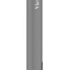 Bút cảm ứng (bút stylus) Viewsonic VB-PEN-010 10 g màu đen, màu xám