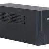 Bộ lưu điện (UPS) Dahua Technology PFM3350-1500 Line-Interactive 1,5 kVA 900 W 4 ổ cắm AC
