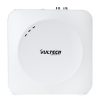Đầu DVR Vultech Security VS-UVR5004EVO-BS2 màu trắng