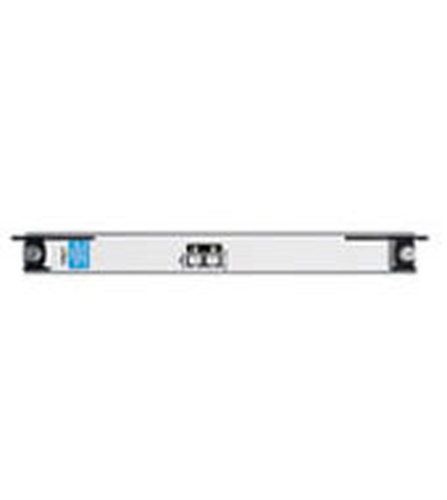 Thành phần công tắc HP ProCurve Switch fl 1-Port 10-GbE Interface Module