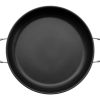 Chảo chiên WMF 71.1500.5514 Serving pan Tròn