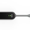 Hệ thống thuyết trình không dây Yealink PA20 Khóa cứng (dongle)