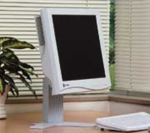 39a411cb691047846d1613ad35a93545a622c4ed.jpg Giá đỡ màn hình EIZO MONITOR ADJUST ARM dạng để bàn