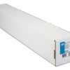 Vải dệt in được HP Collector Satin Canvas 1067 mm x 15.2 m (42 in x 50 ft)